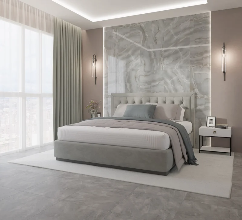 Плитка Royce Filito Grey
