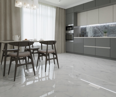 Плитка Royce Jerico Grey