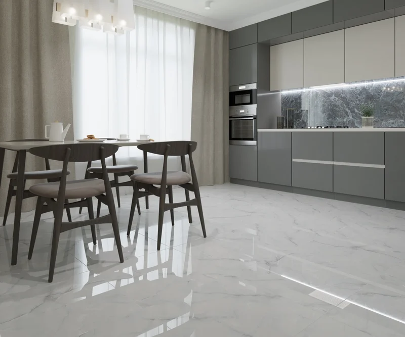 Плитка Royce Jerico Grey