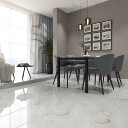 Onyx Ivory