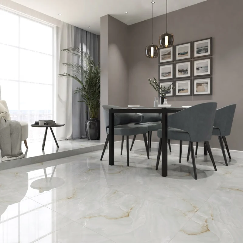 Плитка Royce Onyx Ivory