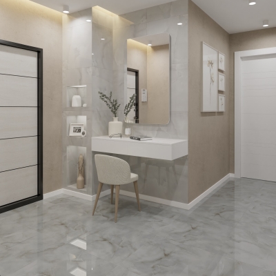 Плитка Royce Onyx Kaplan
