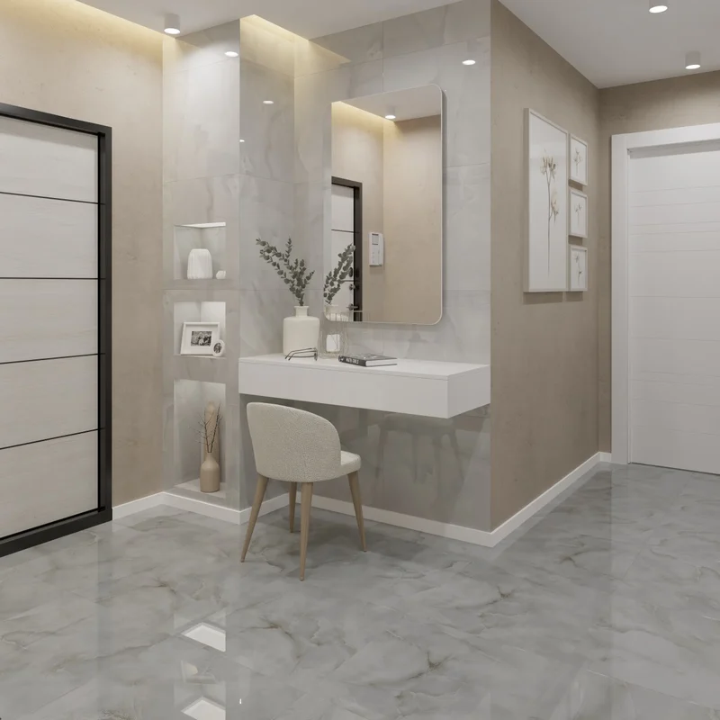 Плитка Royce Onyx Kaplan