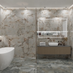Sandstone Onyx