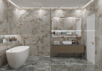 Плитка Royce Sandstone Onyx