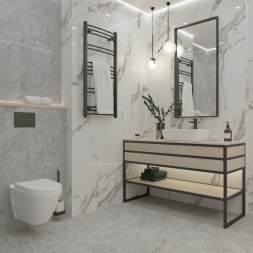 Segesta Grey