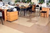 Плитка Sal Sapiente Luxury -PLX, MLX