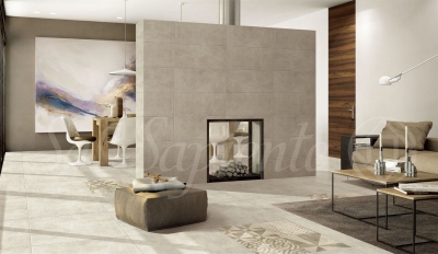 Плитка Sal Sapiente Modern Cement - MCT