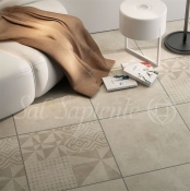 Плитка Sal Sapiente Modern Cement - MCT