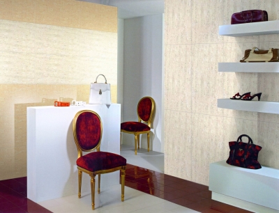 Плитка Sal Sapiente Softstone - PM
