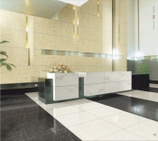 Плитка Sal Sapiente Softstone - PM