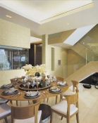 Плитка Sal Sapiente Softstone - PM