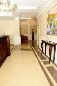 Плитка Sal Sapiente Softstone - PM
