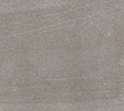 Transcend Stone - MTR