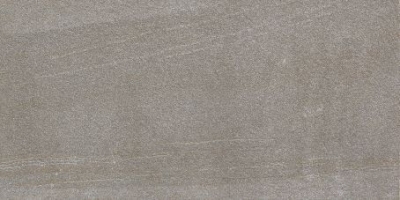 Плитка Sal Sapiente Transcend Stone - MTR
