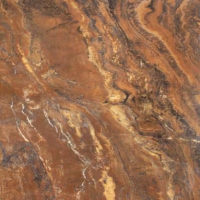 Плитка Sal Sapiente Wave Stone - WST