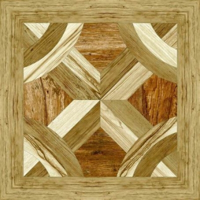 Плитка Sal Sapiente Wood Modul - GWM