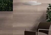 Плитка Saloni Eukalypt