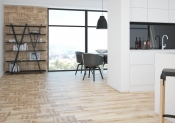 Плитка Saloni Hardwood