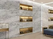 Плитка Saloni Hermes