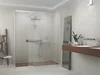 Плитка Saloni Interni