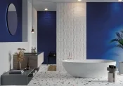 Плитка Sanchis Colours