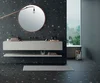 Керамогранит Sanchis Trend