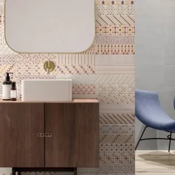 Decorline