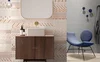 Плитка Sant Agostino Decorline
