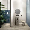 Плитка Sant Agostino Decorline