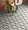 Керамогранит Sant Agostino Fun