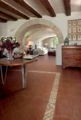 Плитка Sant Agostino I Chiostri