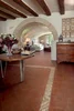 Плитка Sant Agostino I Chiostri