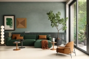 Керамогранит Sant Agostino Insideart Color