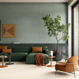 Insideart Color