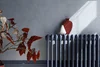Керамогранит Sant Agostino Insideart Color