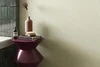Керамогранит Sant Agostino Insideart Color