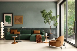 Insideart Color