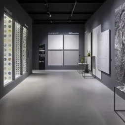 Insideart