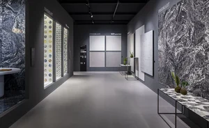 Insideart
