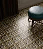Керамогранит Sant Agostino Intarsi Classic