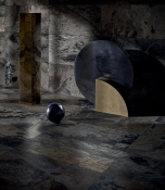 Керамогранит Sant Agostino Metastone