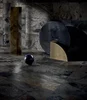 Керамогранит Sant Agostino Metastone