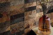 Керамогранит Sant Agostino Metastone