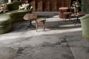 Керамогранит Sant Agostino Metastone