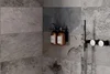 Керамогранит Sant Agostino Metastone