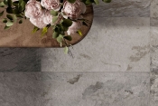 Керамогранит Sant Agostino Metastone