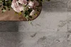 Керамогранит Sant Agostino Metastone