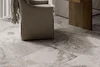 Керамогранит Sant Agostino Metastone