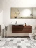 Плитка Sant Agostino Metrochic